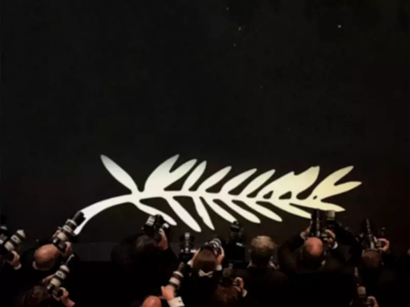 Cannes Film Festival 2025 Lineup to be Revealed April 9 in Paris