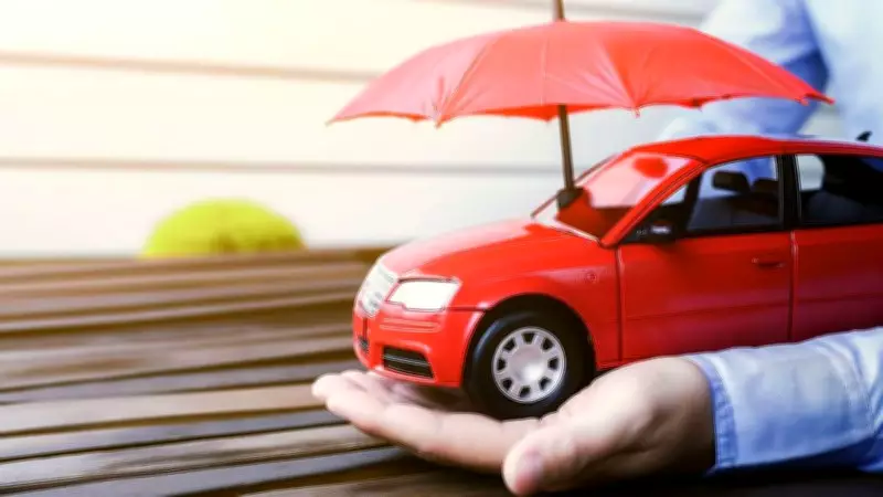 Car Insurance Renewal Guide: How to Renew Safely While Traveling