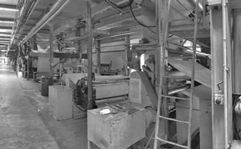 Carborundum Universal to Wind Up German Subsidiary Amid Persistent Losses