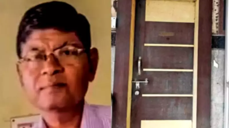 Cardiac Patient Dies After Walk to Toilet at Kolkata's RG Kar Hospital