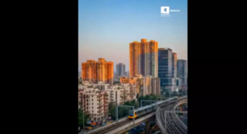 Caringly Yours: A New Vision for Holistic Life Insurance and Wellness