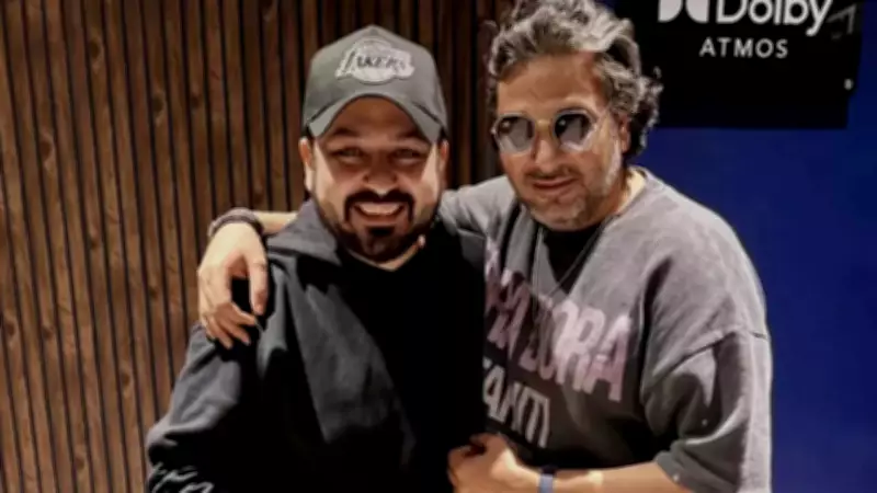 Casting Director Hails Aditya Dhar as 'True Dhurandhar' Behind Record-Breaking Film