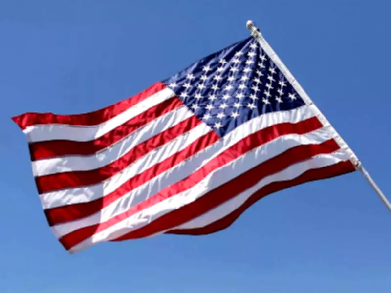 CATL Warns US: Electric Vehicle Future Hinges on Chinese Battery Dominance