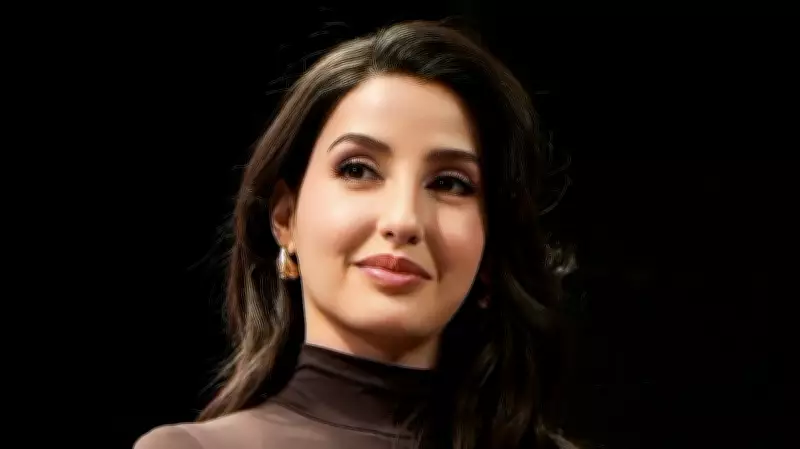 CBFC Clarifies: Digital Content Like 'Sarke Chunar' Not Under Censor Board Certification