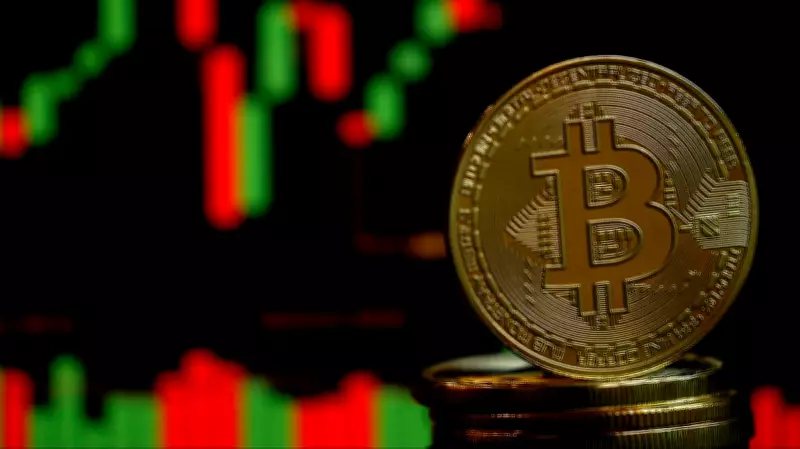 CBI Arrests Darwin Labs Co-Founder Ayush Varshney in GainBitcoin Crypto Scam