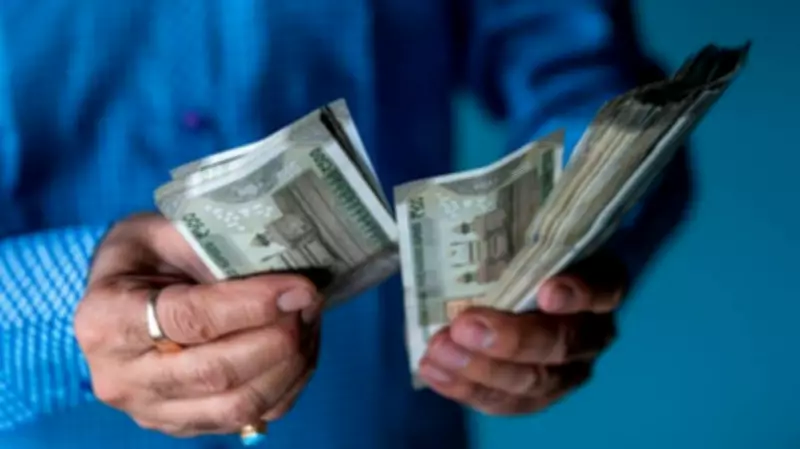 CBI Arrests IRSEE Officer and Two Others in Maharashtra Bribery Scandal