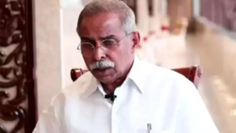 CBI Court Adjourns YS Vivekananda Reddy Murder Case to March 16