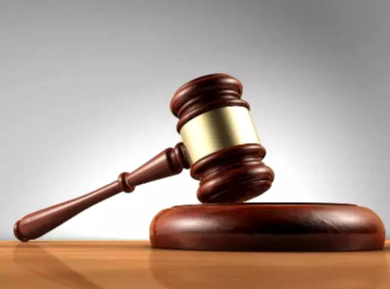 CBI Court Criticizes Evidence Handling in Delhi Excise Policy Probe