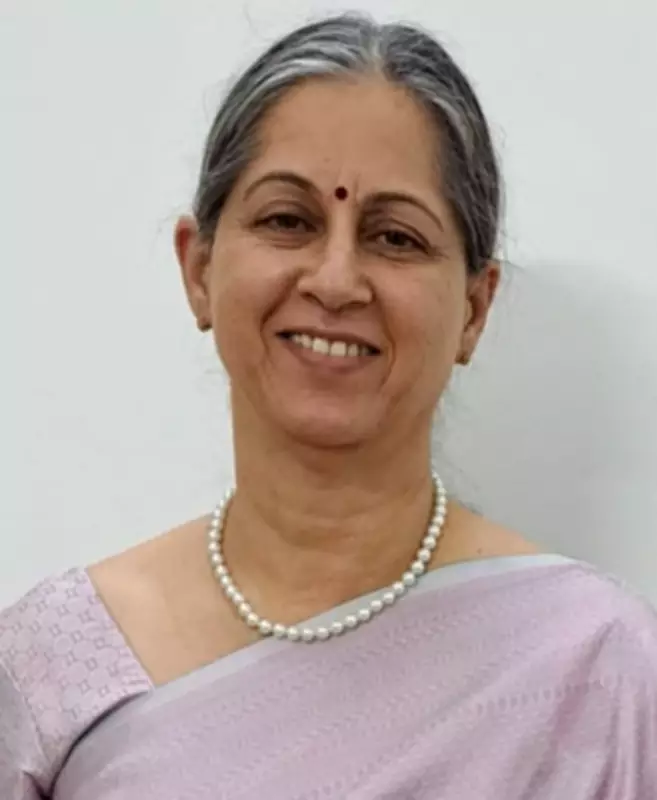 CBLU Bhiwani Leads Haryana in Digital Education with Academic Bank of Credits