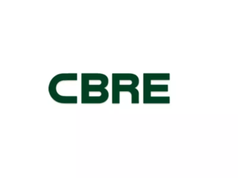 CBRE Strengthens Asia Pacific Hotels & Hospitality Team in India with Key Hire