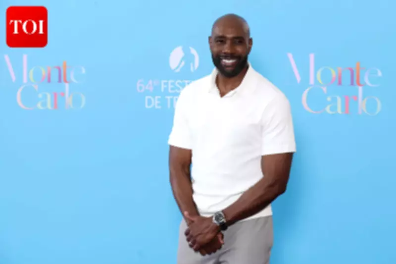 CBS Finalizes 2026-27 Scripted Lineup, Cancels Watson and DMV