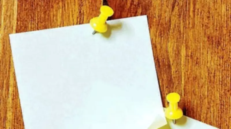 CBSE Announces Bulletin 357: Key Updates for Schools and Students