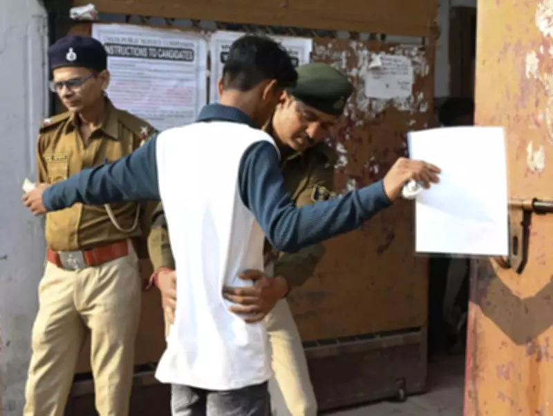 CBSE Class 10 Social Science 2026 Paper Analysis: Balanced and Student-Friendly