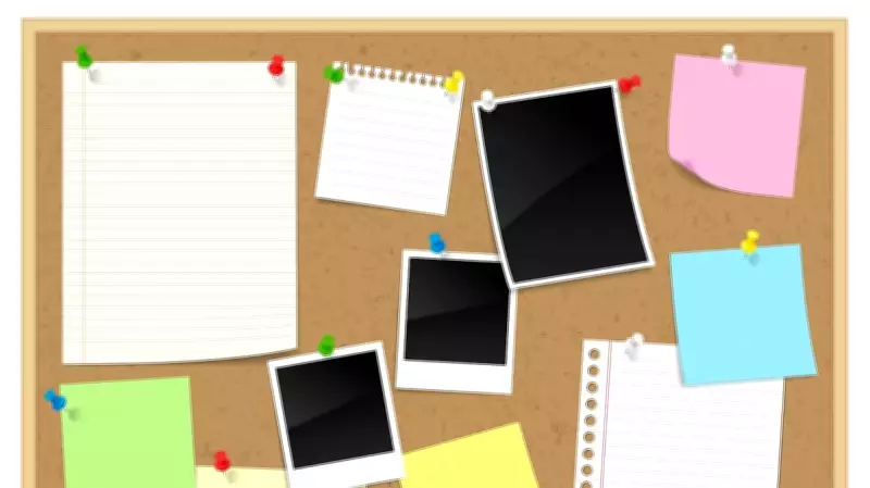 CBSE Issues Bulletin 358: New Guidelines for Schools on Student Safety & Assessment