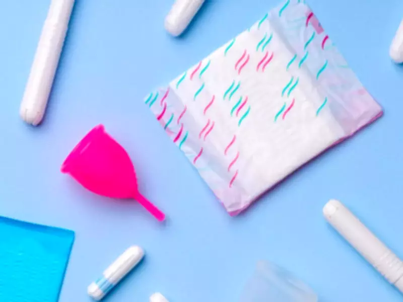 CBSE Mandates Menstrual Hygiene Measures in Schools After Supreme Court Ruling
