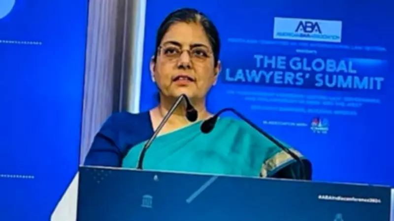 CCI Prepares to Address Anti-Competitive Practices in AI and Other Key Sectors