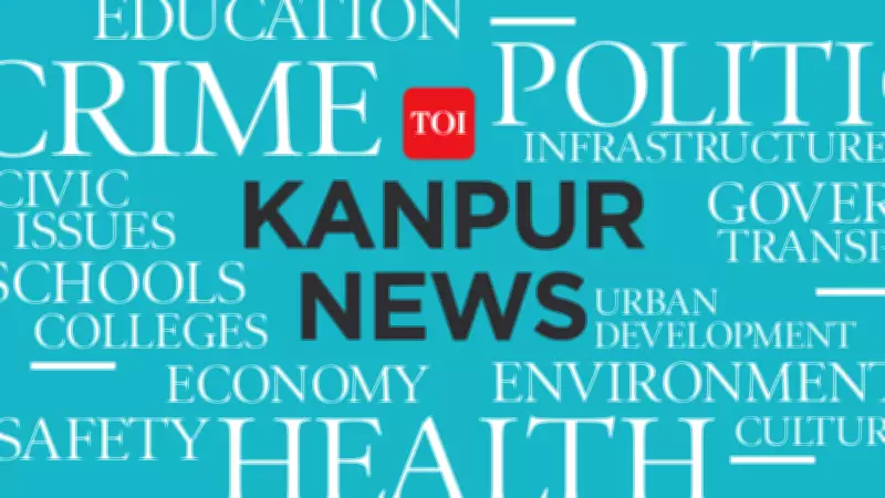 CDO Deeksha Jain Chairs Meeting, Launches Village Campaigns for 100% School Enrollment