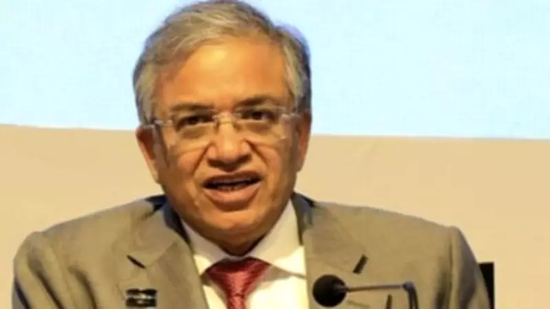 CEC Gyanesh Kumar Urges Parties to Make Kerala Polls a National and Global Model