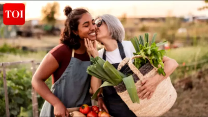 Celebrate Women's Day: Unique Ideas to Honor Your Mother with Quality Time