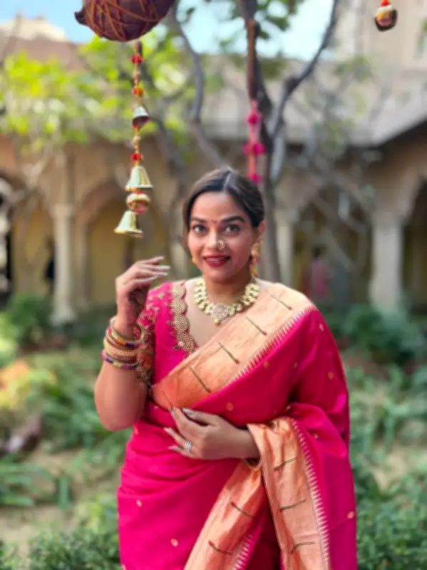 Celebrities Define True Happiness on International Day of Happiness 2026