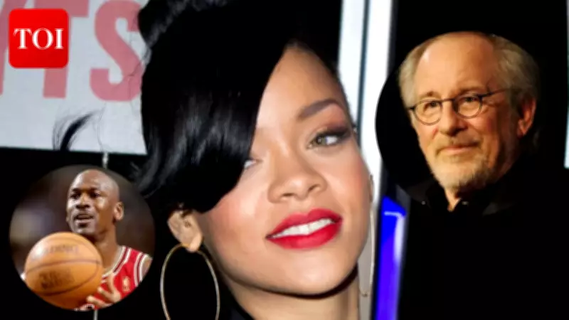 Celebrity Billionaires List Expands in 2026: Beyoncé, Federer, Dr. Dre, Cameron Join Ranks
