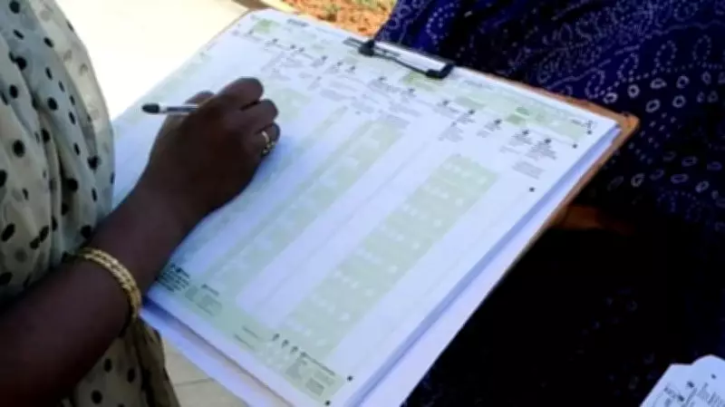 Census 2027 to Include Transgender-Headed Households, Government Informs Parliament