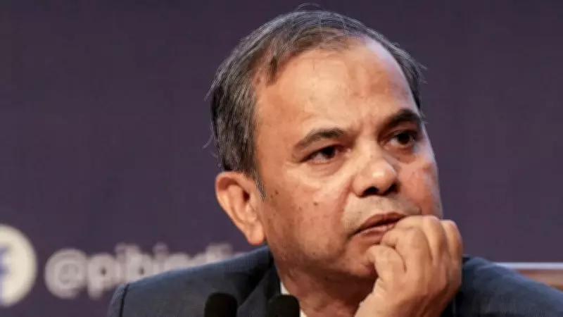 Census Commissioner Assures Confidentiality of Individual Data Under Section 15