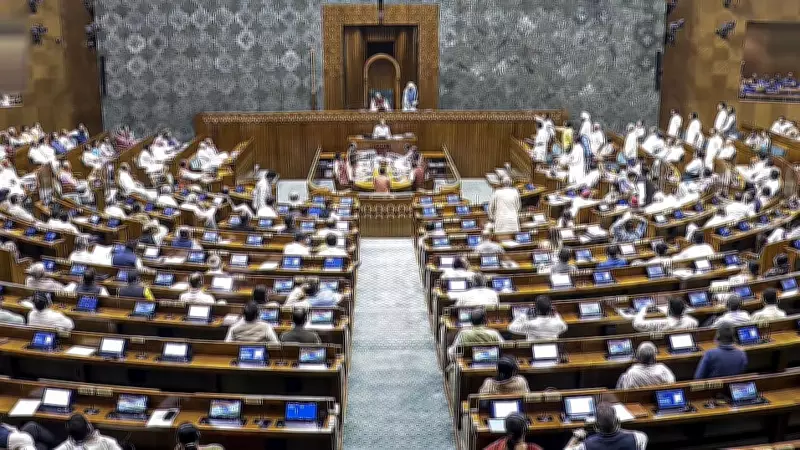 Central Government Implements 27% OBC Reservation in Direct Recruitment