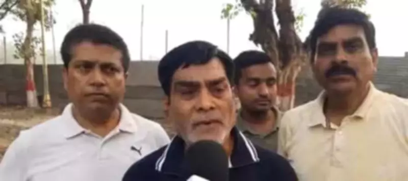 Centre Approves MSP Procurement of Masoor Pulse for Bihar's 2026 Rabi Season