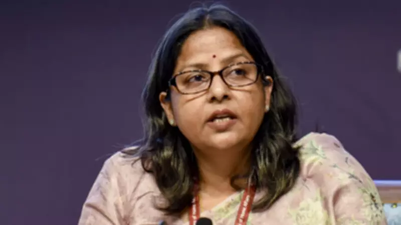 Centre Boosts Commercial LPG Supply with 10% Extra Allocation for All States and UTs