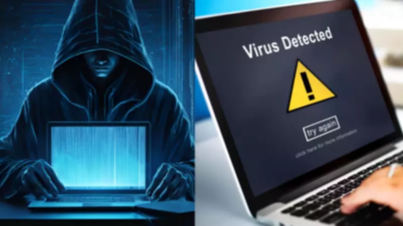CERT-In Issues Critical Alert for Trend Micro Apex One Security Vulnerabilities