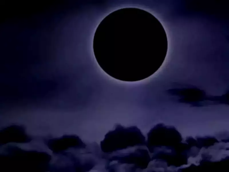 Chaitra Amavasya 2026: Date, Significance, and Rituals for Ancestral Worship