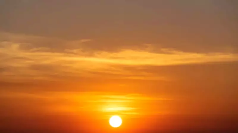 Chaitra Durga Ashtami 2026: Auspicious Day for Mahagauri Worship and Kanya Pujan