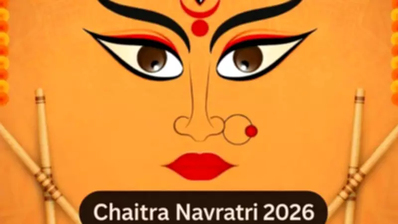 Chaitra Navratri 2026: Auspicious Dates, Kharmas Period, and Rituals Explained