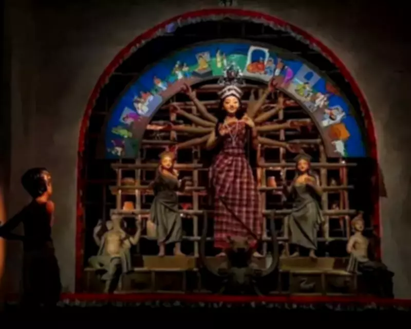 Chaitra Navratri 2026 Dates Announced: Ghatasthapana Muhurat and Significance