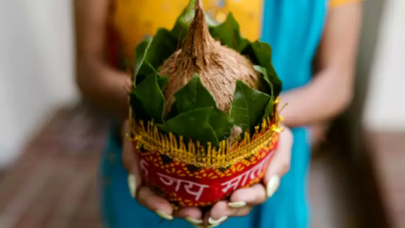 Chaitra Navratri Ashtami 2026: Date, Puja Muhurat, and Kanya Pujan Rituals