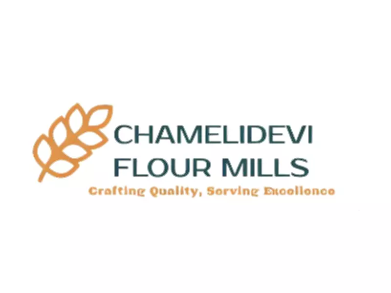 Chamelidevi Flour Mills Gains BSE SME In-Principle Nod, Eyes Mainboard