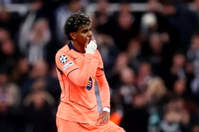 Champions League Round-Up: Bayern, Atletico Dominate; Liverpool, Barcelona Struggle