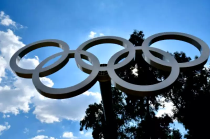 Chandigarh DC Appoints New Administrator for Olympic Association Amid Election Oversight