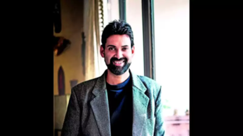 Chandigarh Filmmaker Pioneers Accessibility in Indian Cinema Ahead of Government Mandate