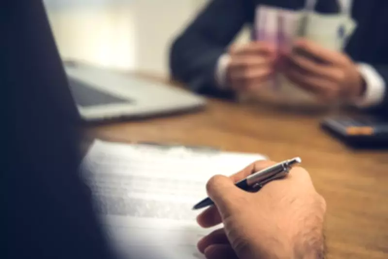 Chandigarh Forest Department Employee Sentenced to 4 Years in Rs 10,000 Bribery Case