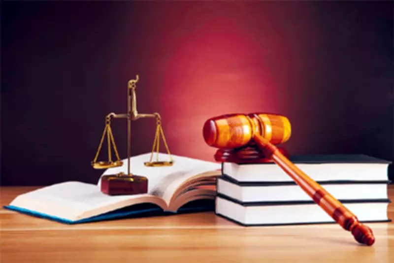 Chandigarh Hosts High-Level Judicial Conclave on Technology and Rule of Law