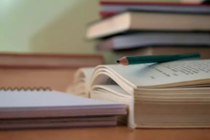 Chandigarh Mayor Demands Action Against Private Schools' Book and Uniform Monopoly