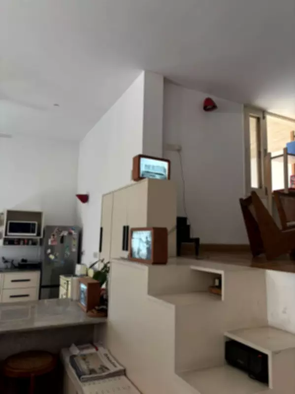 Chandigarh's Architectural Legacy Showcased Through Cultural Events for Residents