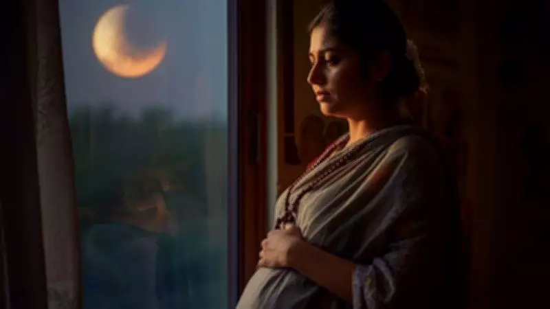 Chandra Grahan 2026: Pregnancy Precautions and Lunar Eclipse Timing on March 3
