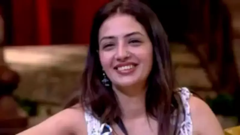 Chandrika Dixit Opens Up About Marriage Troubles, Husband Yugam Admits Mistakes