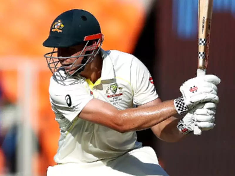 Chappell Sounds Alarm on Cameron Green's Batting Decline Ahead of IPL 2026