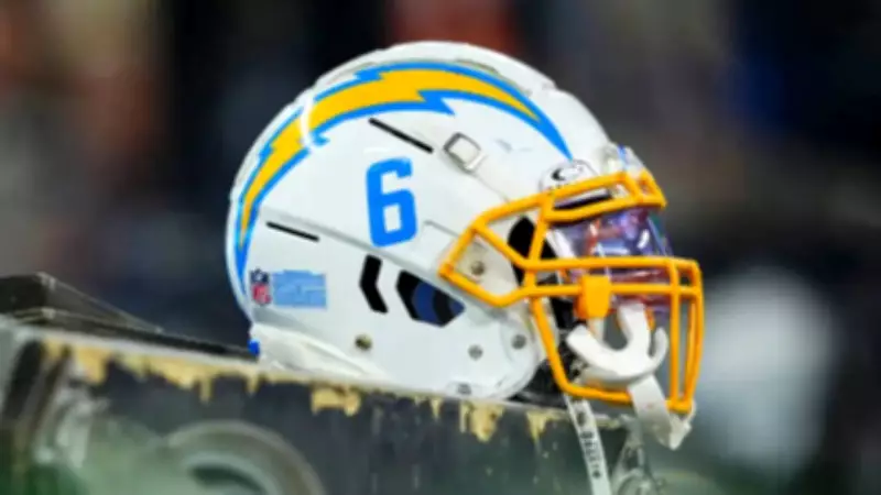 Chargers Target Tyreek Hill in $90M Move to Fix Broken Passing Attack