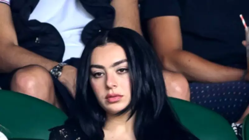 Charli XCX Considers Music Hiatus to Pursue Acting Career, Fans Speculate