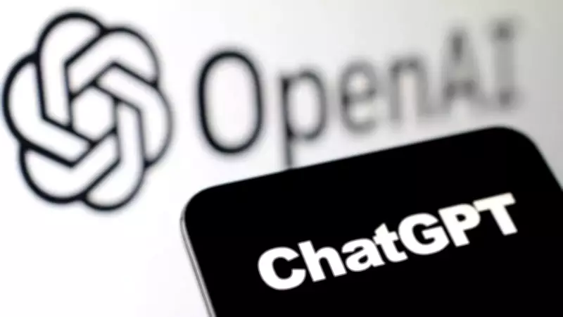 ChatGPT Loses 1.5 Million Users After Pentagon Deal; How to Backup Your Data
